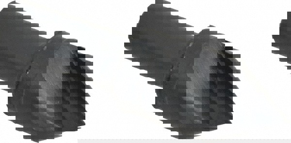 Countersink: 60.00 deg Included Angle, 1 Flute, High-Speed Steel, Right Hand